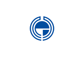 長野市水道工事共同組合ロゴマーク