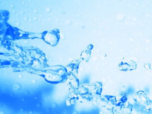 水画像 フリー 長野市水道工事協同組合 水画像 フリー 長野市水道工事協同組合